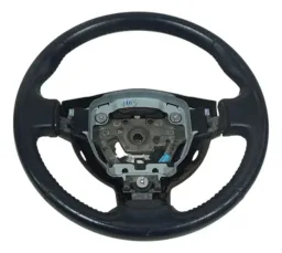 Volante Motorista Nissan Sentra 2.0 16v 2007 2008 A 2013