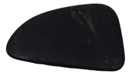 Tampa Painel Lateral Direito Peugeot 206 207 2001 A 2008