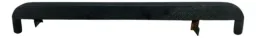 Estribo Direito Chevrolet Blazer 1995 1996 1997 1998 A 2011