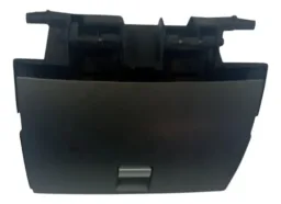 Porta Objetos Nissan Sentra 2007 2008 2009 A 2012