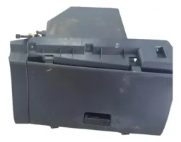 Porta Luvas Nissan Sentra 2007 2008 2009 2010 A 2012