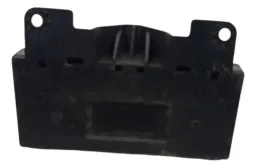 Relogio Digital Painel Peugeot 206 1999 A 2009