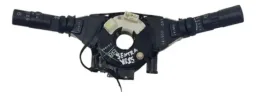 Chave Seta Limpador Nissan Sentra 2007 2008 2009 A 2012