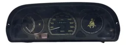 Painel Instrumentos Velocímetro Fiat Uno 1997 1998 A 2003