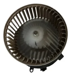 Motor Ventilador Ar Forçado Nissan Sentra 2007 A 2013