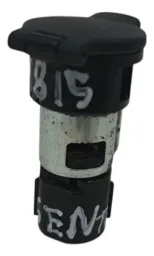 Tomada 12v Nissan Sentra 2007 A 2013