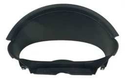 Moldura Painel Instrumentos Nissan Sentra 2007 2008 A 2013
