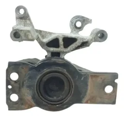 Coxim Motor Esquerdo Nissan Sentra 2.0 2007 2008 2009 A 2013