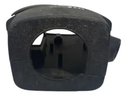Moldura Acabamento Chave Coluna Seta Peugeot 308 2011 A 2016