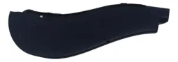 Moldura Direita Painel Instrumentos Sentra 2007 2008 A 2013 Preto