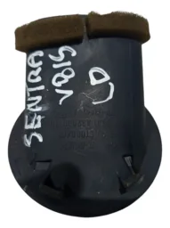 Difusor Ar Lateral Painel Direito Nissan Sentra 2009 A 2012