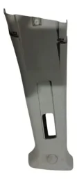 Moldura Coluna Central Superior Direita Sentra 2008 A 2012