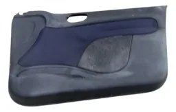 Forro Porta Dianteira Direita Peugeot 206 2001 2002 A 2008