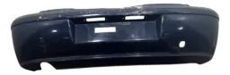 Parachoque Traseiro Fiat Palio G1 1996 1997 1998 1999 A 2000