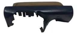Moldura Chave Superior Seta G2 Saveir Gol Parati 1995 A 1999