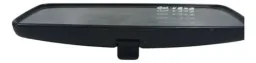 Retrovisor Central Volkswagen Gol G2 1995 1996 1997 98 A 99