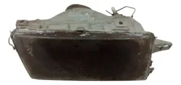 Farol Dianteiro Direito Fiat Uno 1989 1990 1991 A 2004