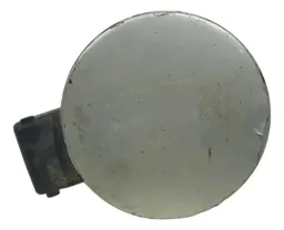 Portinhola Tanque Combustível Volkswagen Passat 1996 A 2005 Prata 1996