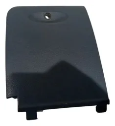 Tampa Caixa Fusíveis Moldura Fiat Palio Siena 1996 A 2001