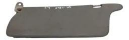 Cortal Sol Direito Volkswagen Gol G2 1995 1996 1997 A 2000