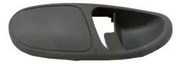 Moldura Maçaneta Traseira Direita Corsa 1995 A 2005 Traseira