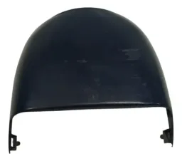 Moldura Superior Coluna Direção Fiat Palio 1997 1998 A 2007