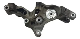 Suporte Alternador Compressor Chery Tiggo 2009 A 2013