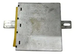 Módulo Conforto Chevrolet  Kadett 1989 1990 1991 1992 A 1998