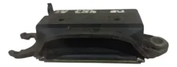Maçaneta Sem Capa Dianteira Direita Audi A6 1997 A 2005
