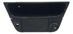 Cinzeiro Painel Porta Treco Acendendor Gm Vectra 1997 A 2005