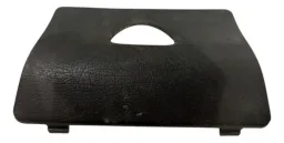 Tampa Caixa Fusíveis Volkswagen Gol 1994 1995 1996 A 2005
