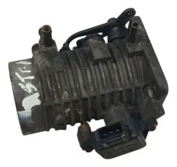Corpo Borboleta Injeção Tbi Chevrolet Astra 1994 1995 A 1997