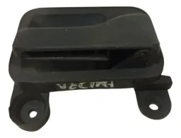 Maçaneta Interna Dianteira Direita Vectra 1995 1996 A 2005