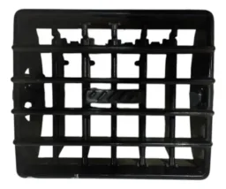 Difusor Ar Condicionado Volkswagen Gol G2 1995 1996 A 2005