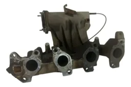 Coletor Admissão Gm Chevrolet Corsinha 1.0 8v 1994 A 2004