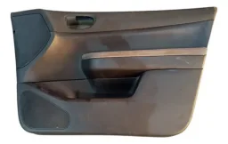 Forro Porta Dianteira Direita Peugeot 307 2004 A 2012