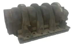 Coletor Admissão Bmw 540i X5 4.4 V8 1997 1998 1999 A 2005