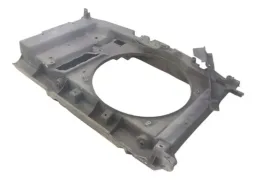Defletor Peugeot 307 Sw 2004 2005 2006 A 2012 C/detalhe