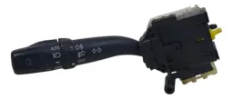Chave Seta Farol Lifan X60 2011 2012 2013 2014 2015