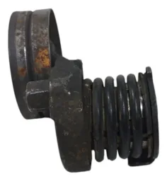 Tensor Esticador Correia Alternador 1.0 16v Gol 1995 A 2005