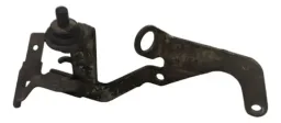 Suporte Cabeçote Volkswagen Gol G2 1.0 16v 1995 1996 A 2005