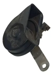 Buzina Sirene Chevrolet Captiva 2008 2009 2010 2011 A 2016