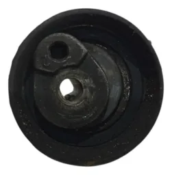 Rolamento Tensor Correia Dentada Volkswagen Gol 1995 A 2005
