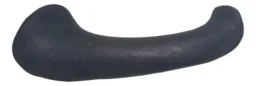 Ossinho Porta Direita Gm Chevrolet Vectra 1997 1998 A 2005 Preto