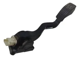 Pedal Acelerador Eletrônico Citroen C3 2002 2003 2004 A 2005