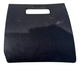 Tampa Caixa Fusíveis Preto Painel Gm Vectra 1997 1998 A 2005