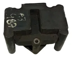 Bobina Ignição Audi A3 1.8 1997 1998 1999 2000