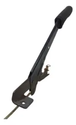 Alavanca Brake Mão Volkswagen Gol 1995 1996 1997 A 2005