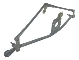 Galhada Limpador Parabrisa Volkswagen Gol 1999 2000 A 2005