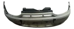 Parachoque Dianteiro Fiat Palio 1996 1997 1998 1999 2000